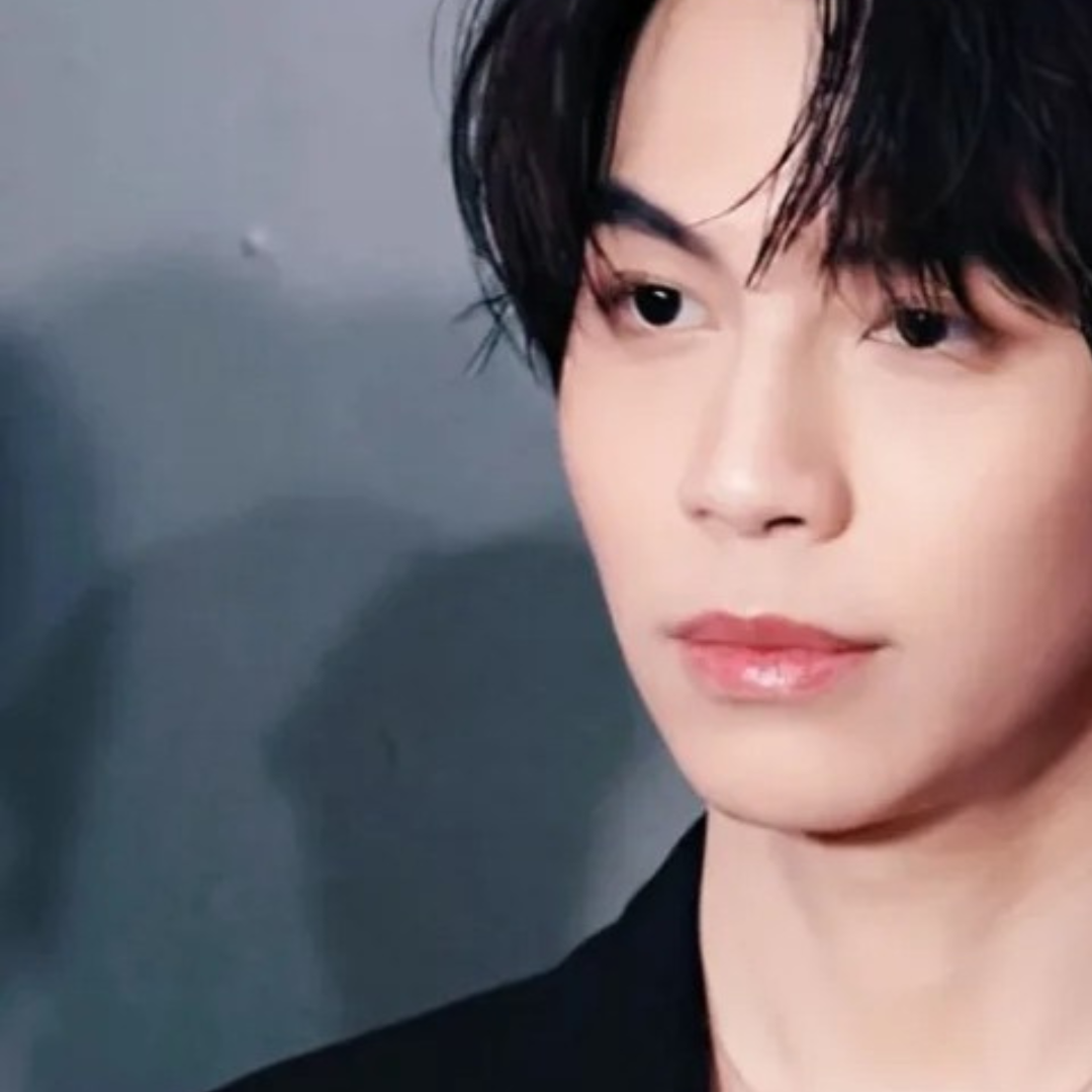 Recent activity shot of First Kanaphan Puitrakul