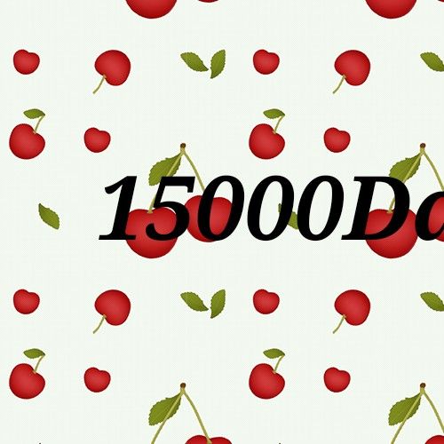 Recent activity shot of Lee Chungah