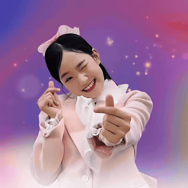 Today’s standout profile photo of Kim Taeyeon on Choeaedol Celeb