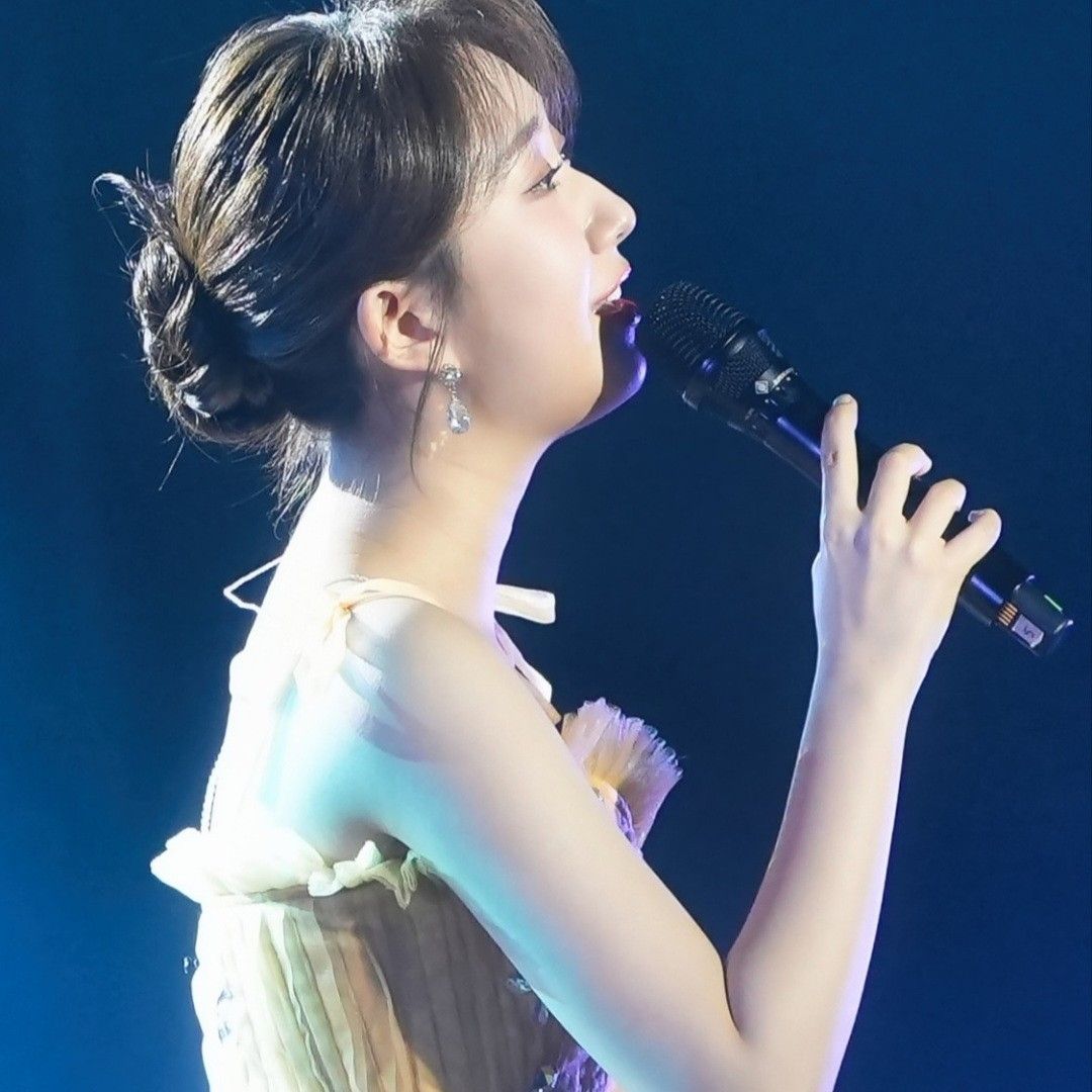 チョン・ユジンの最近の活動ショット