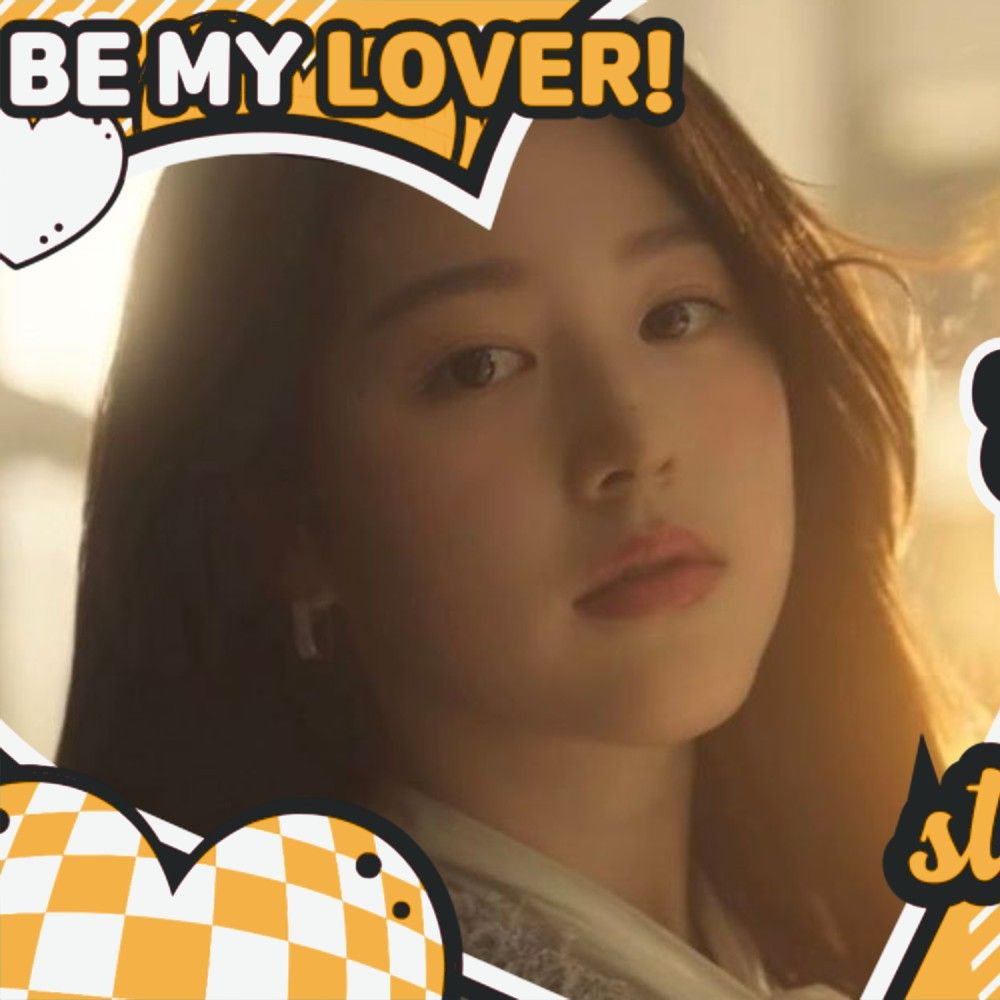 Latest photo of Jang Daa