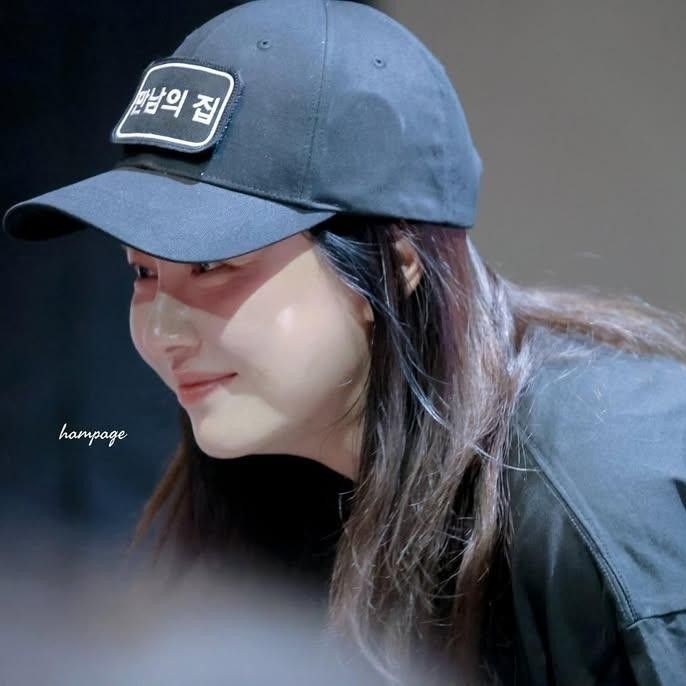 Foto terbaru dari Song Jihyo