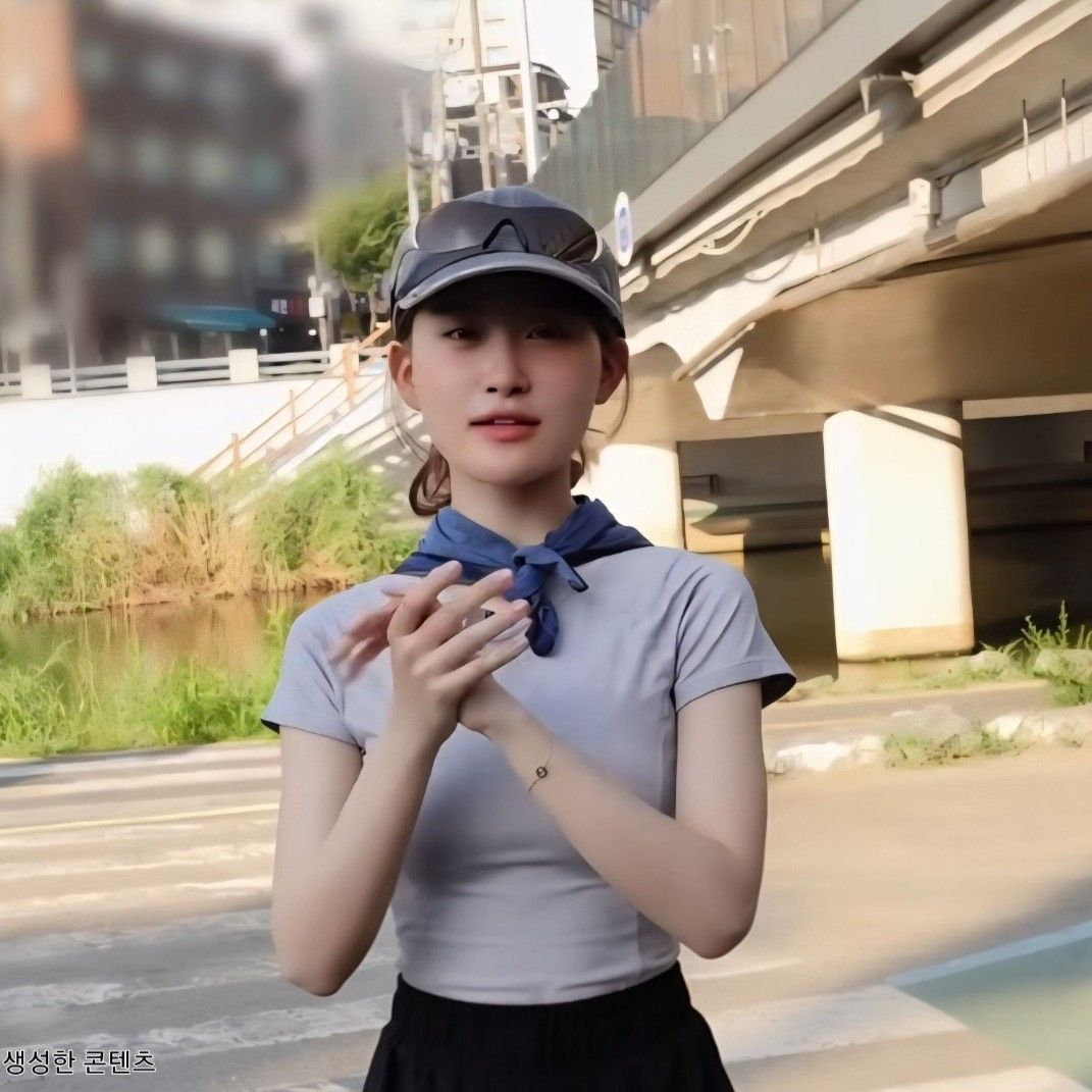 金多賢的近期活動照