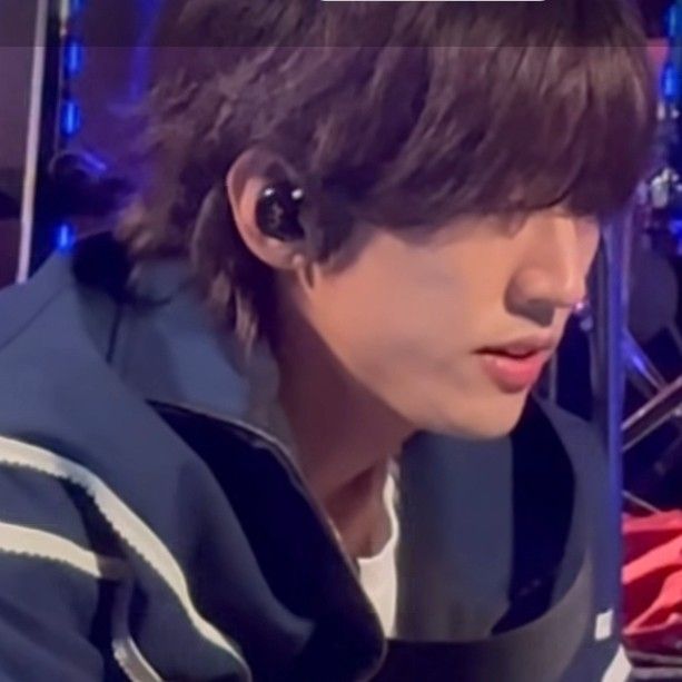 Latest photo of Lee Seungyoon