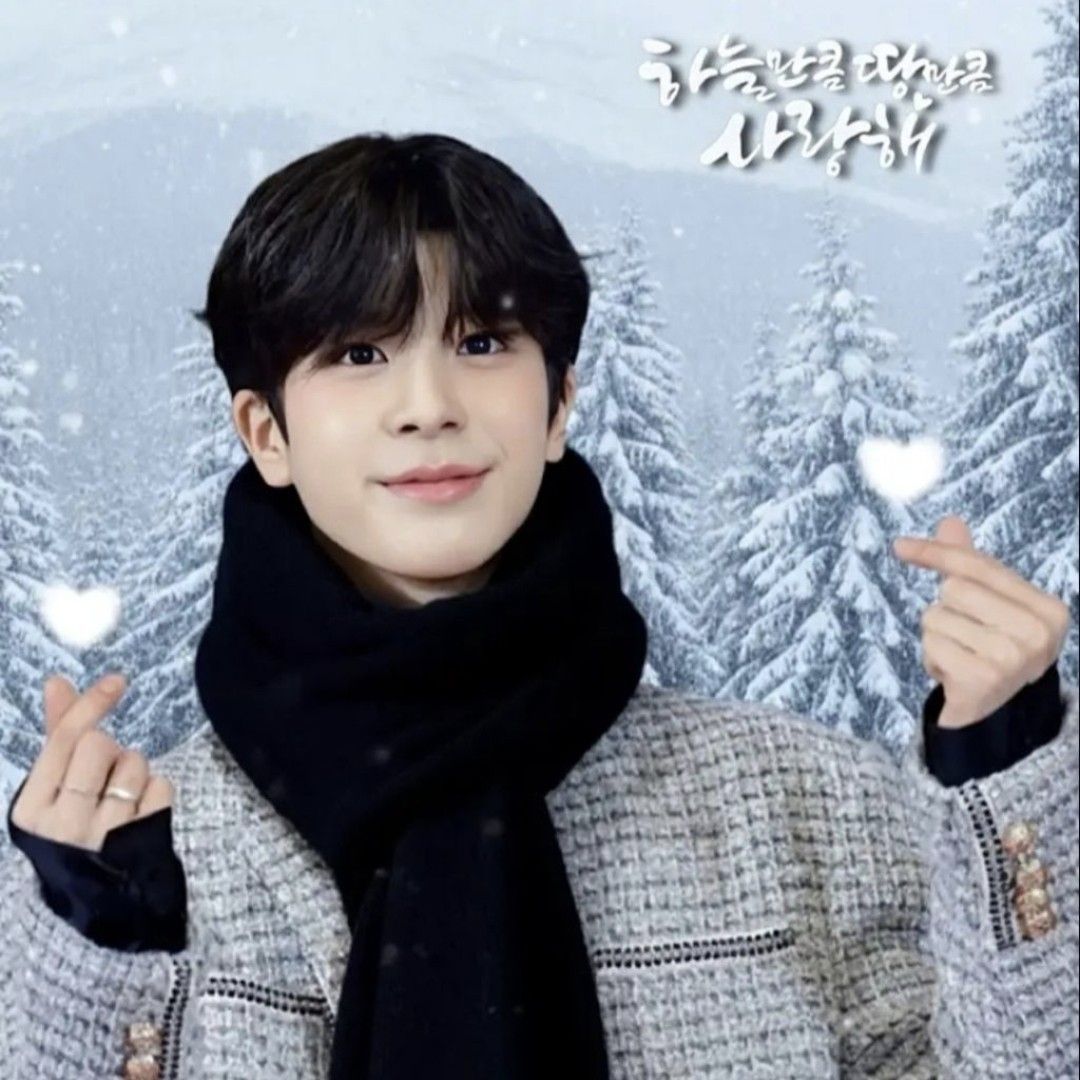 郑东元的最新照片