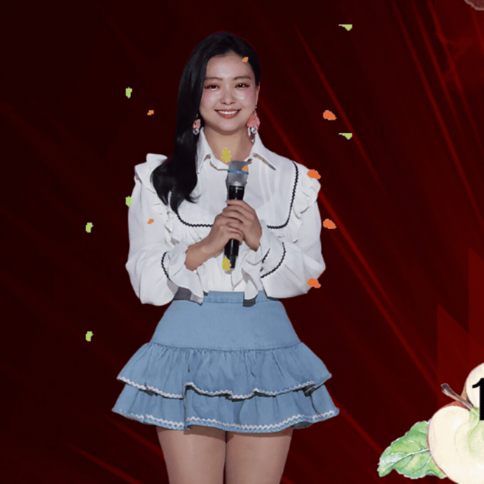 Latest photo of YOYOMI