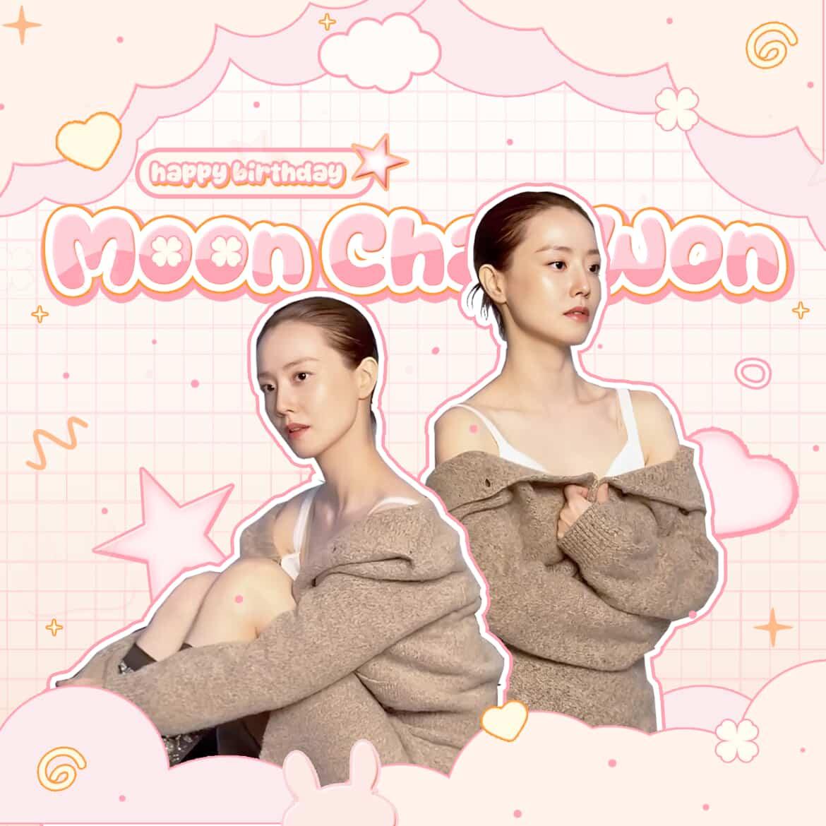 Hottest celeb community feed today