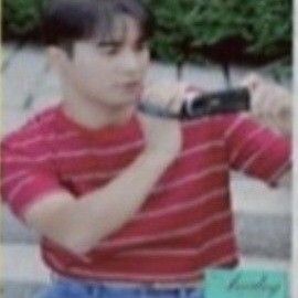 張民好的最新照片