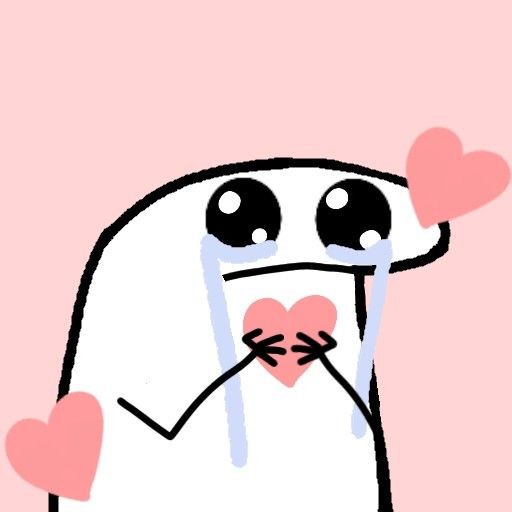 A moment captured by a fan of IU