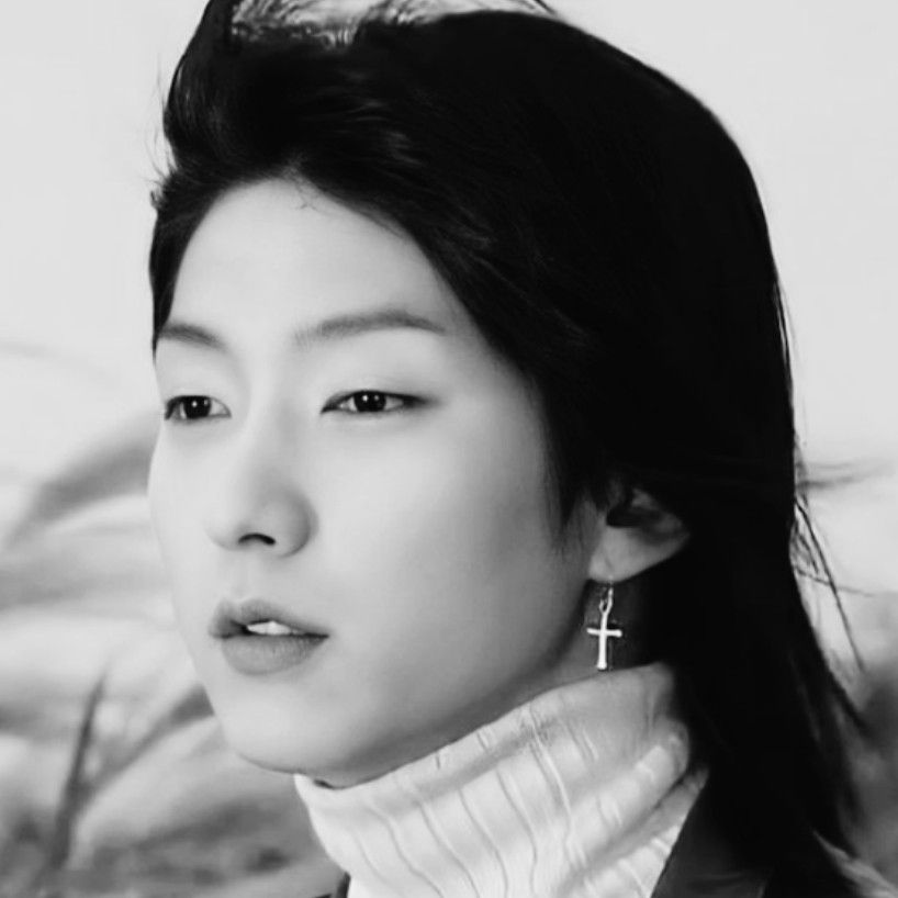 粉絲拍下的李準基瞬間