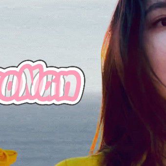 Latest photo of Zhang Ruonan