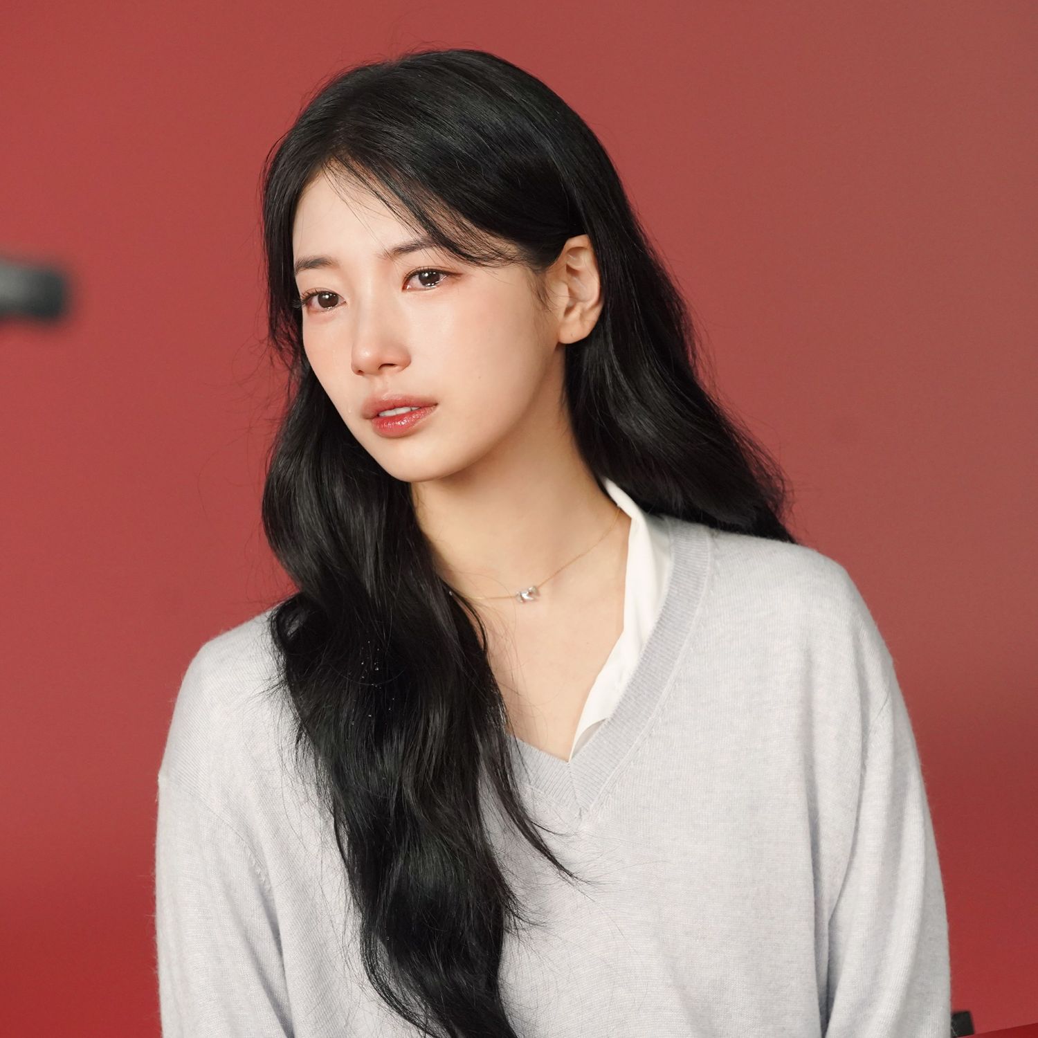 裴秀智的近期活動照