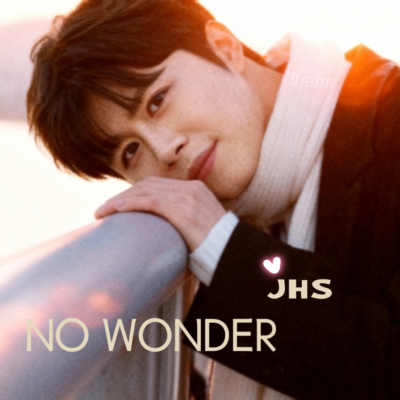 晋海成的最新照片