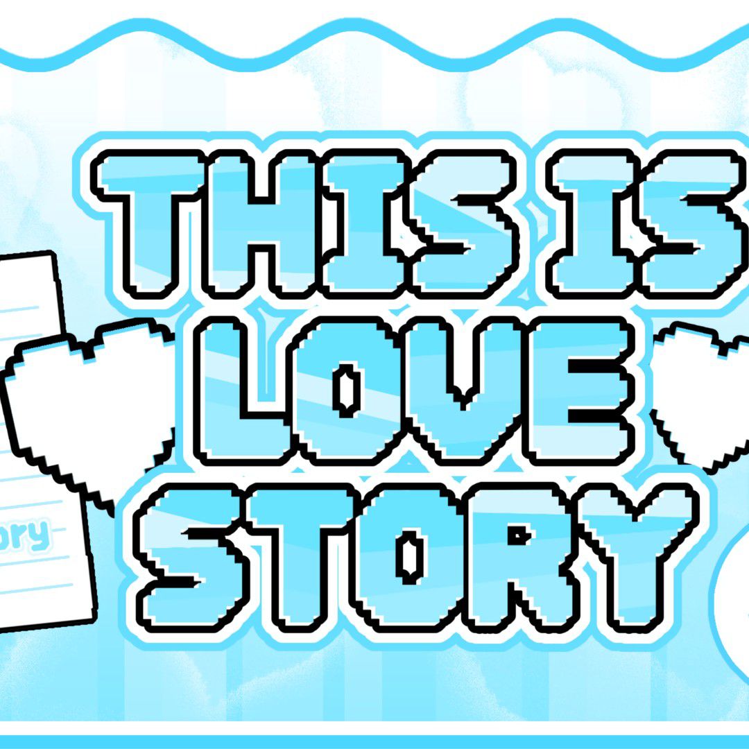 Latest photo of Kim Sejeong