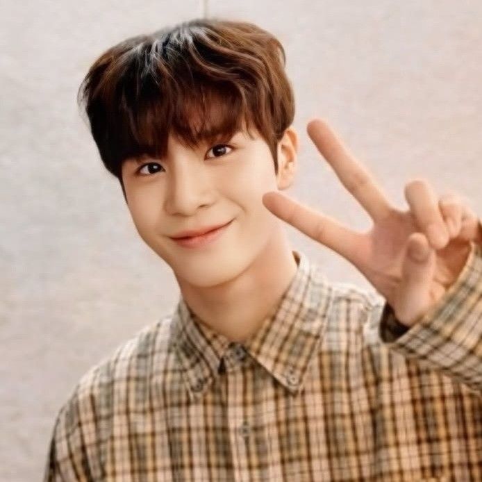 チョン・ドンウォンのビハインドカット