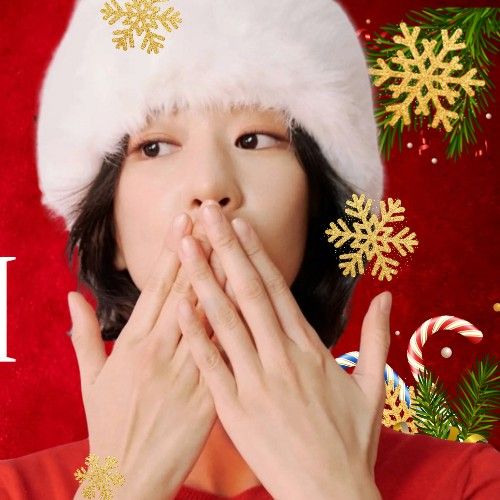 徐睿知的最新照片