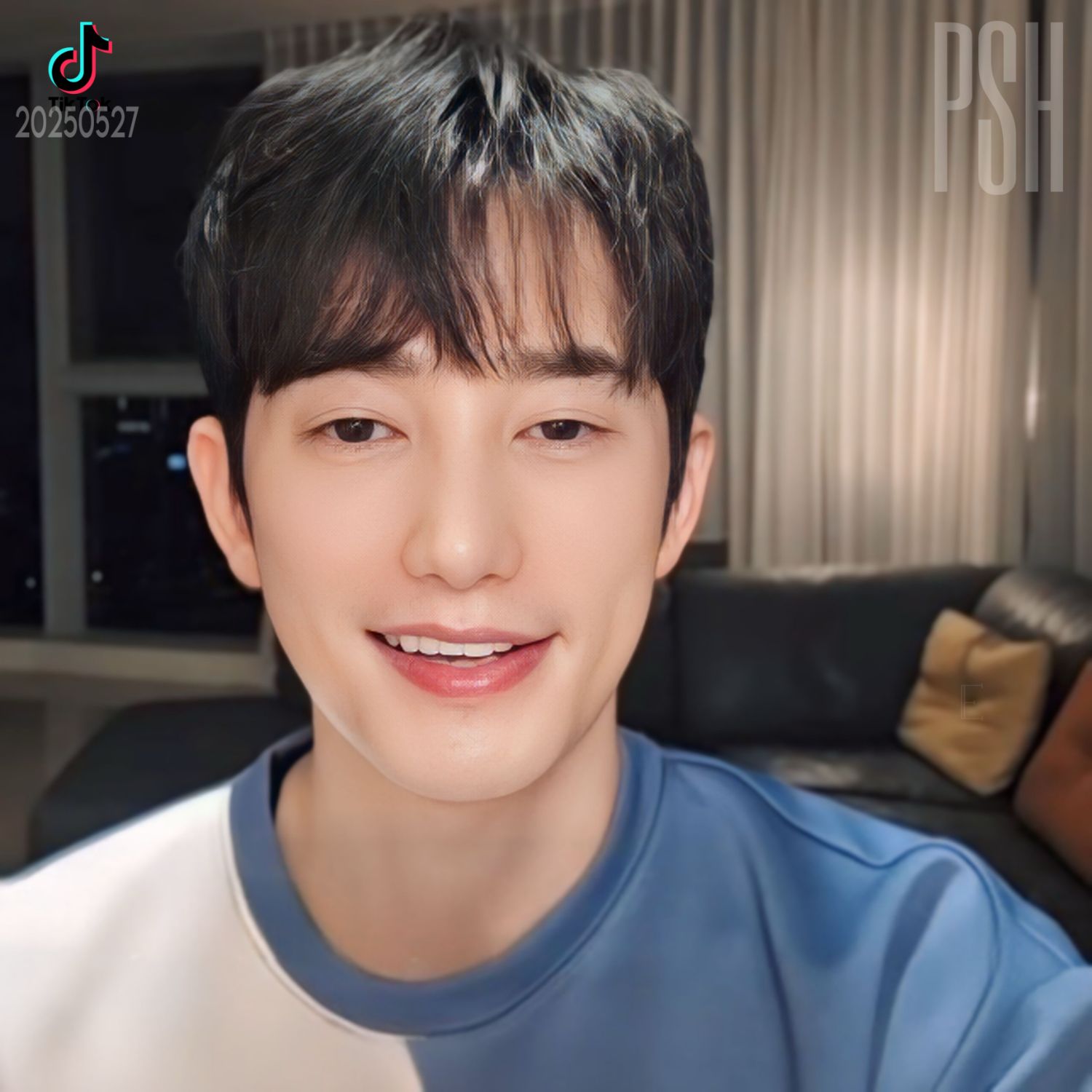 박시후의 최신 사진