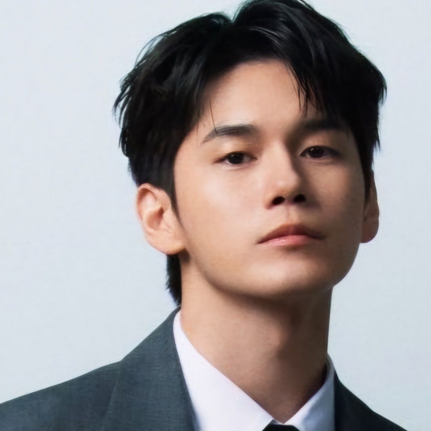 옹성우 팬이 찍은 순간