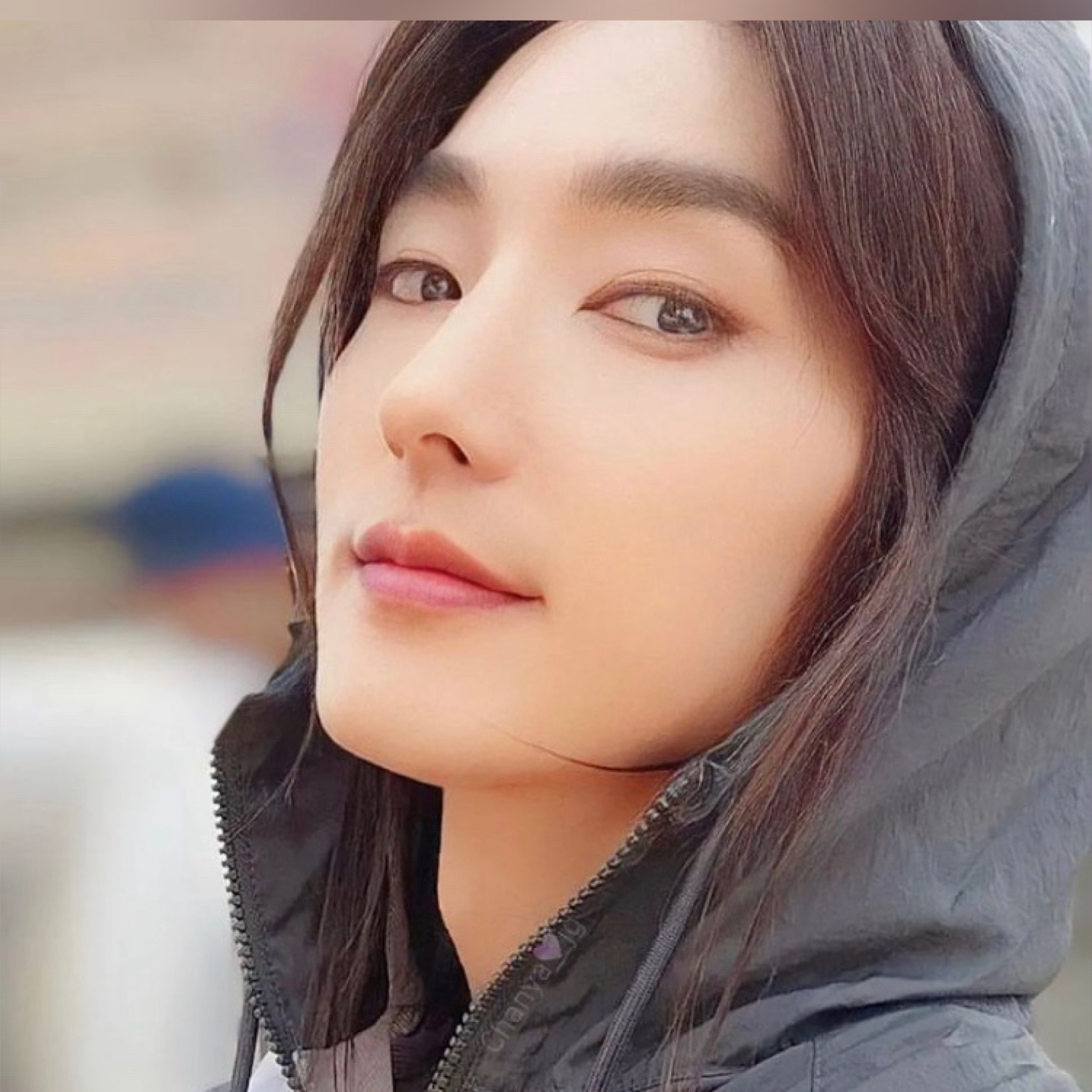 Latest photo of Lee Joongi