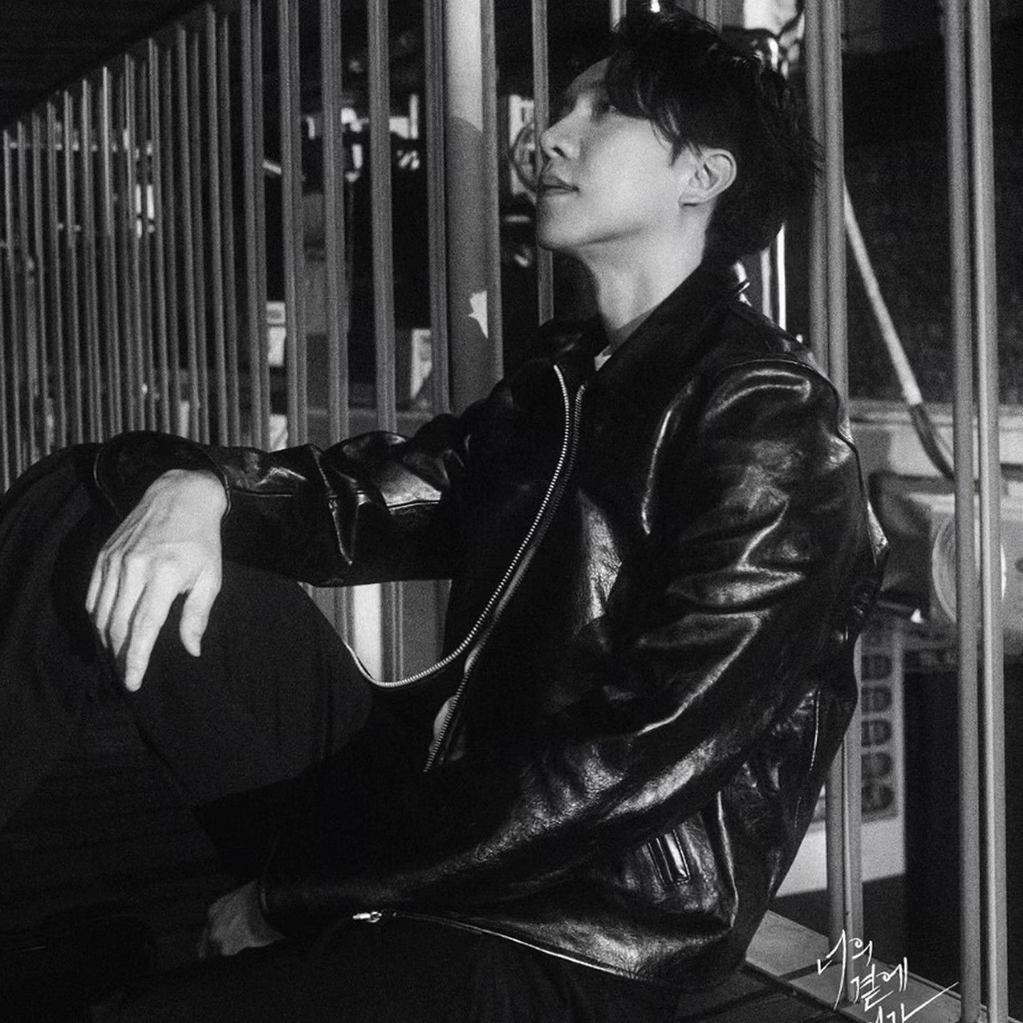 李昇基的最新照片