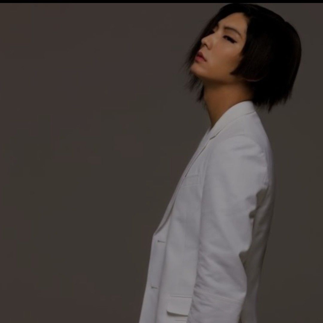 Foto terbaru dari Lee Joongi