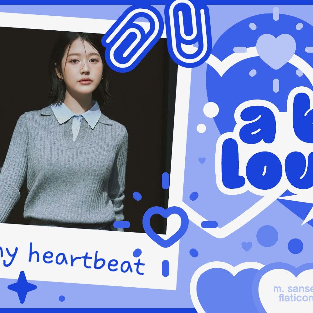 A moment captured by a fan of Jang Daa