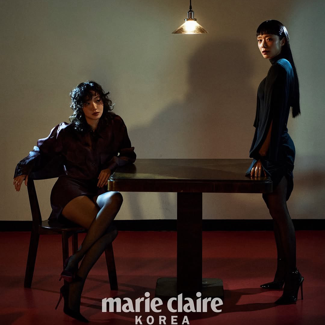 金高銀的最新照片