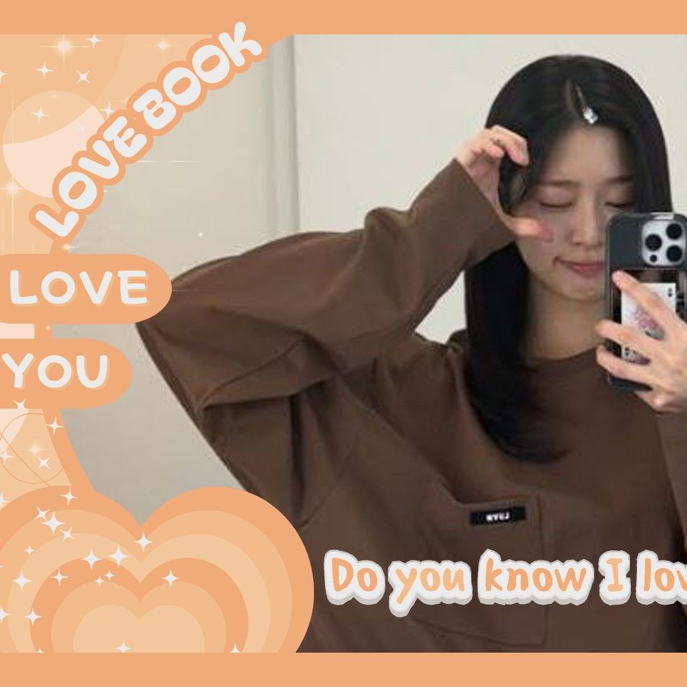 Latest photo of Kim Minju