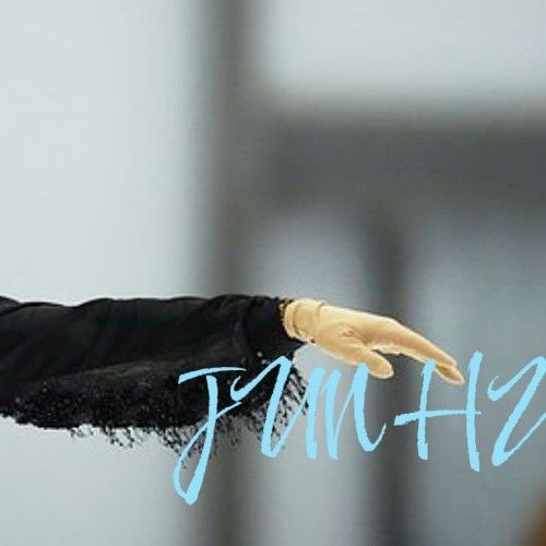 Recent activity shot of Cha Junhwan