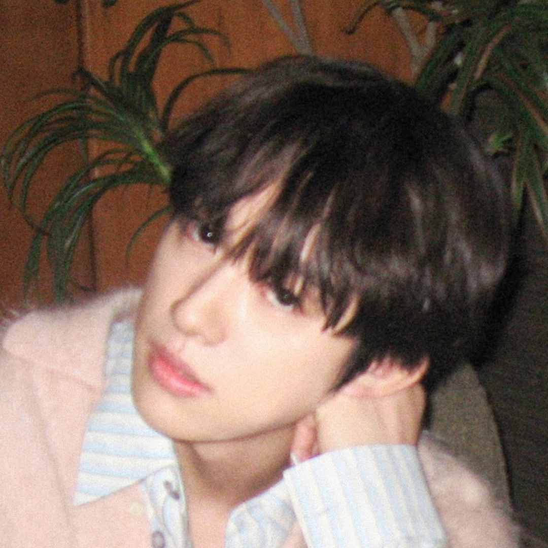 パク・ジニョンの最新写真