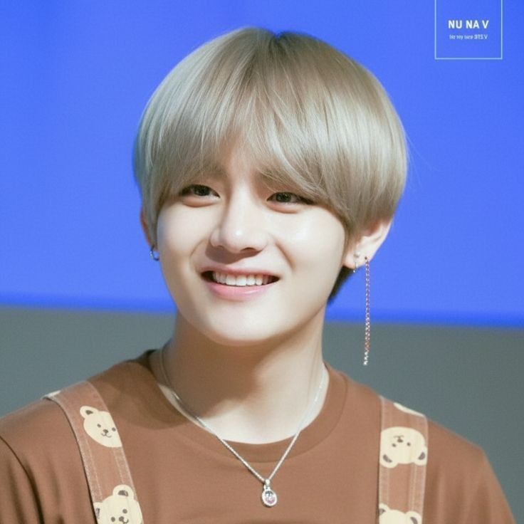 Postingan selebriti yang sedang jadi sorotan