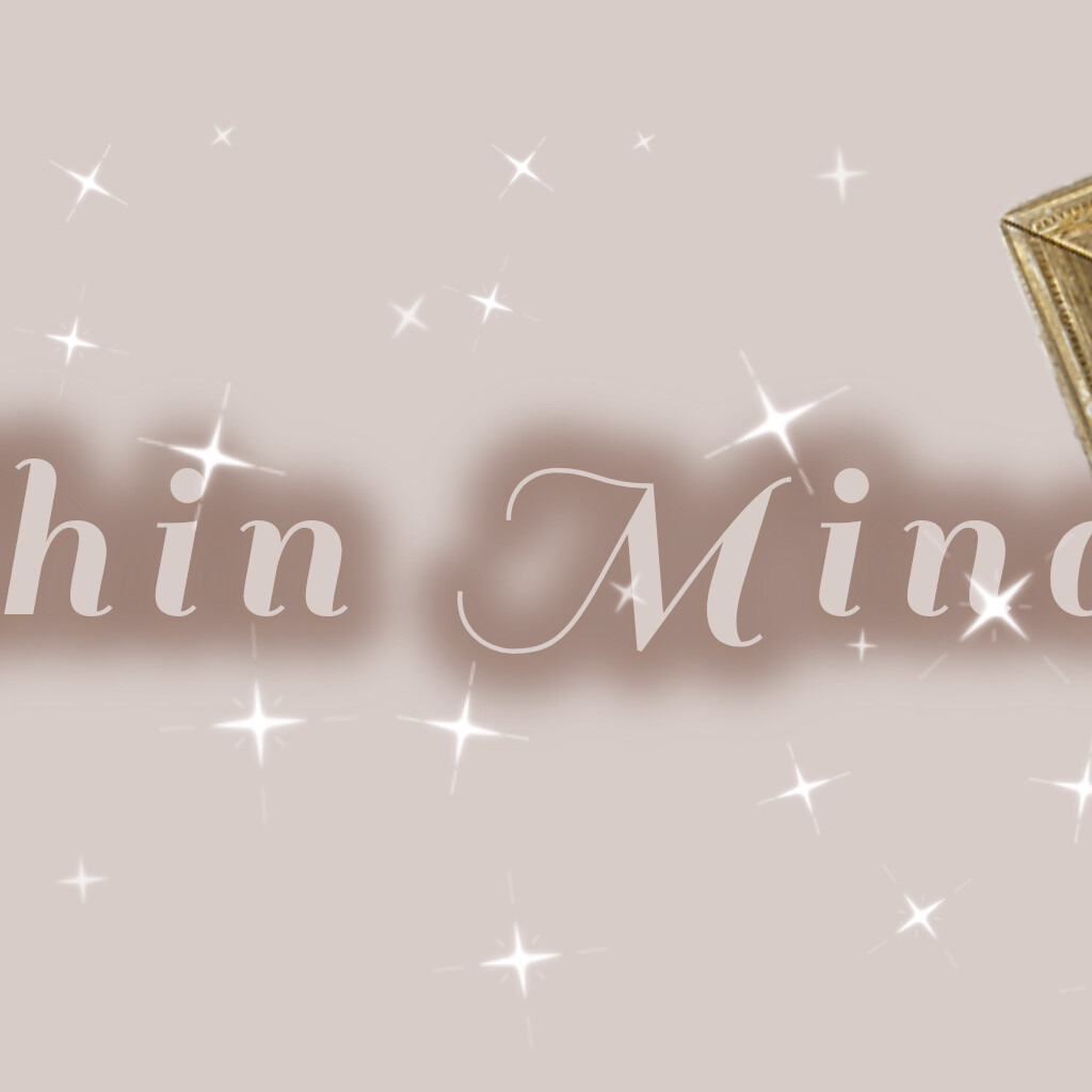 community_articles_contents