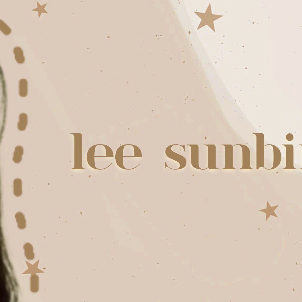 A moment captured by a fan of Lee Seonbin