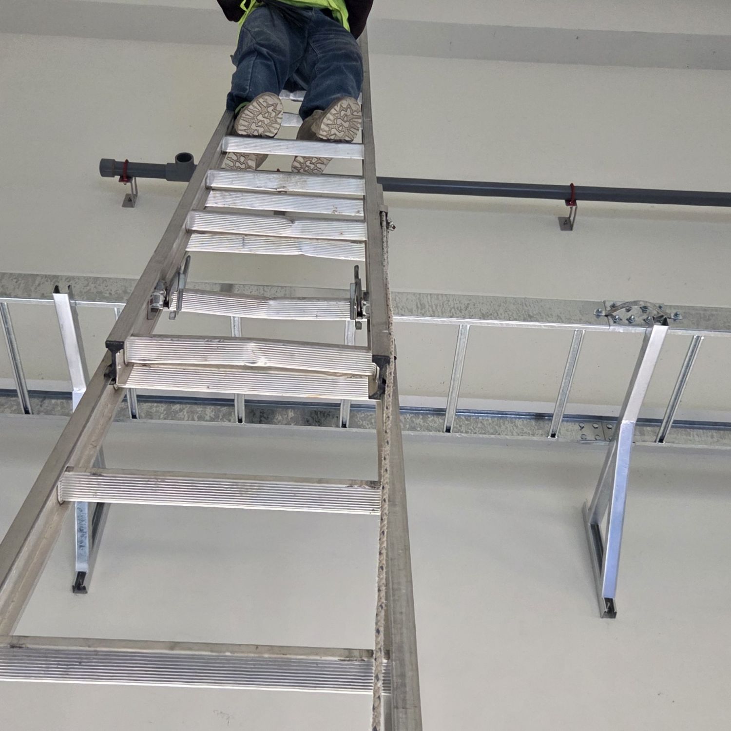 이찬원의 최신 사진