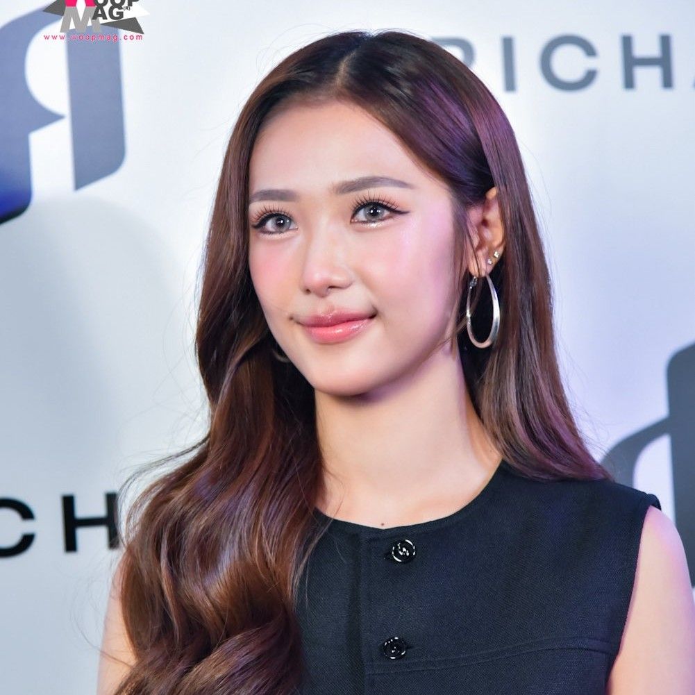 Recent activity shot of Film Rachanun Mahawan