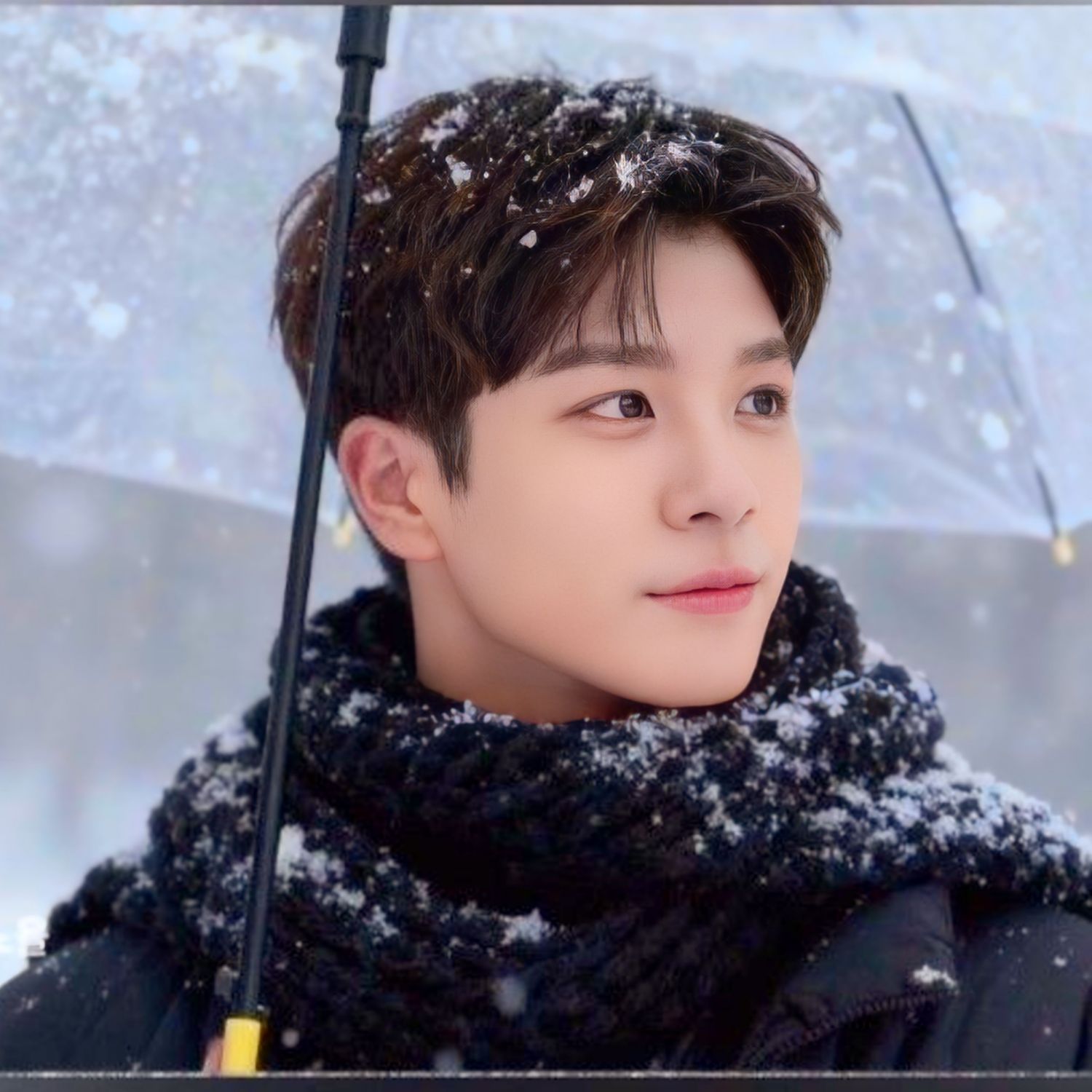 鄭東元的幕後花絮