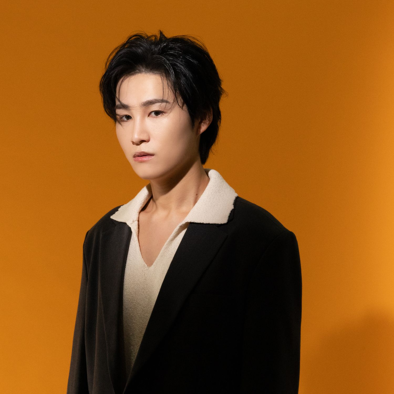 金熙栽的幕后花絮