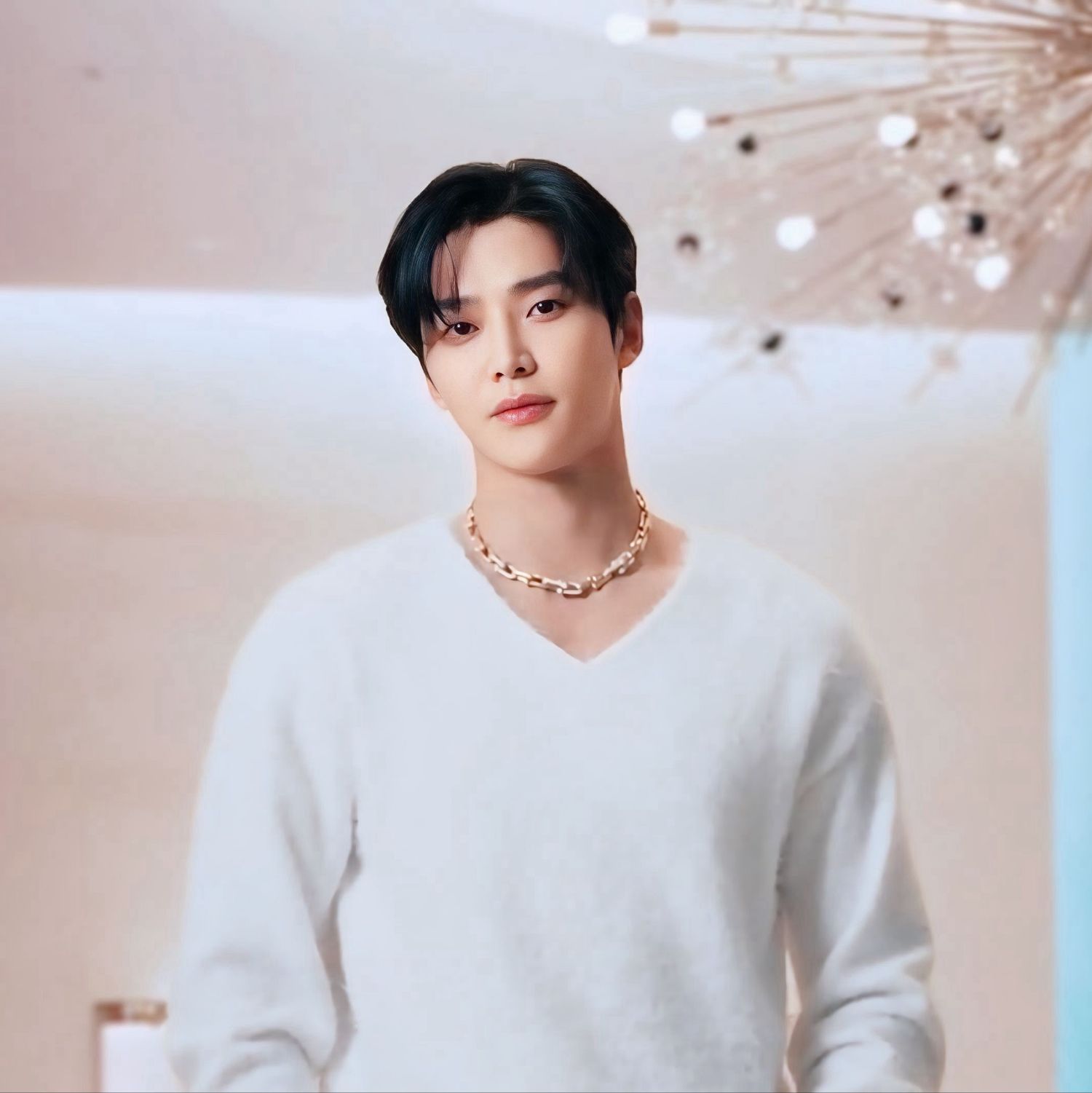 路雲的最新照片