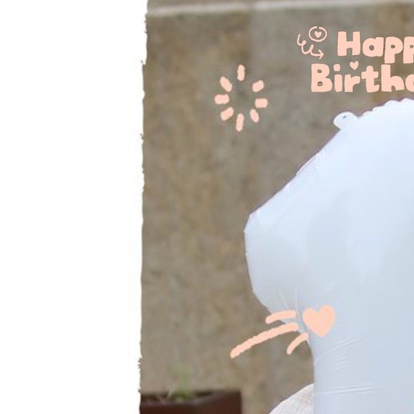 Today’s standout profile photo of Bona on Choeaedol Celeb