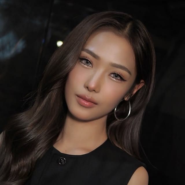 Behind-the-scenes cut of Film Rachanun Mahawan