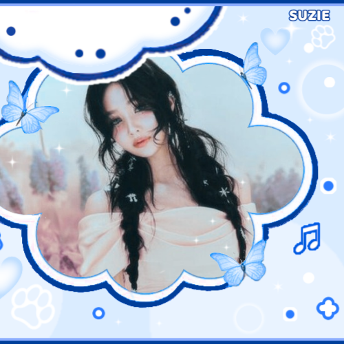 Behind-the-scenes cut of JOY