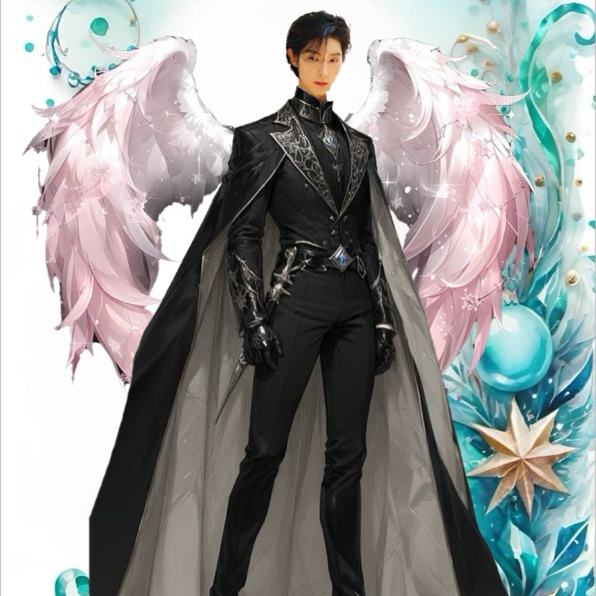 李準基的幕後花絮