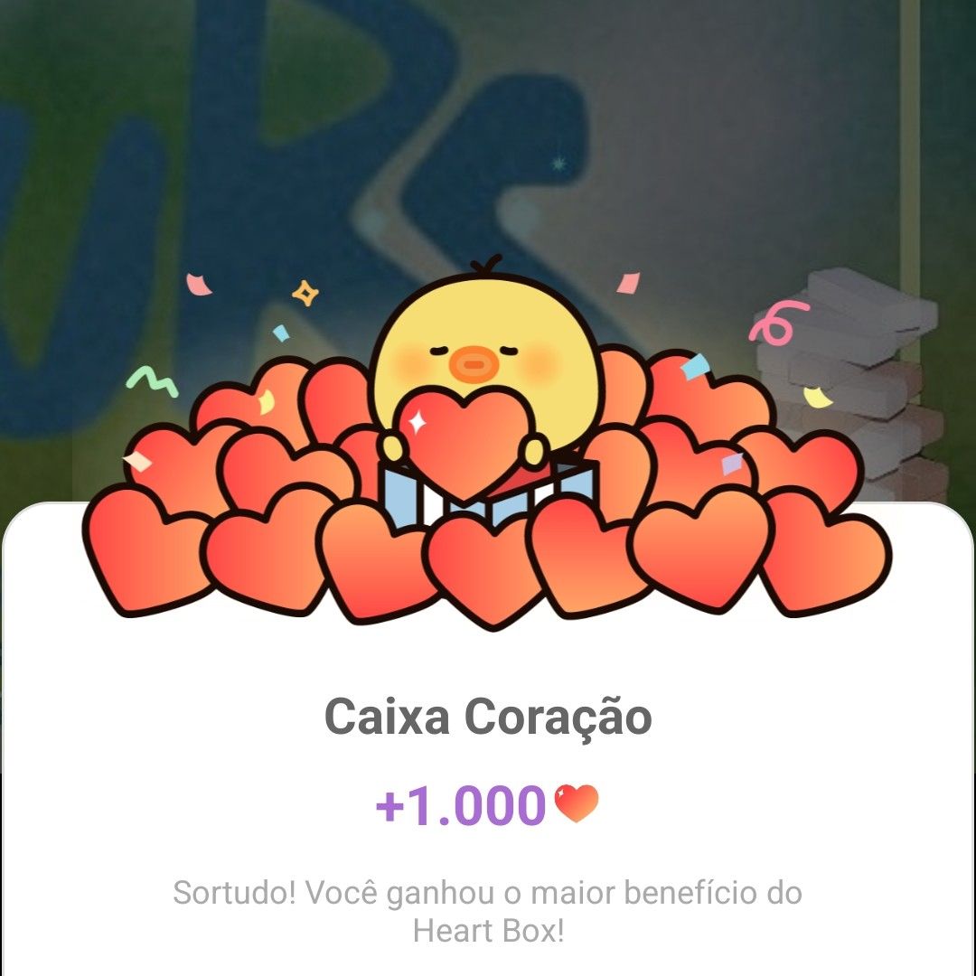 李俊昊的幕後花絮