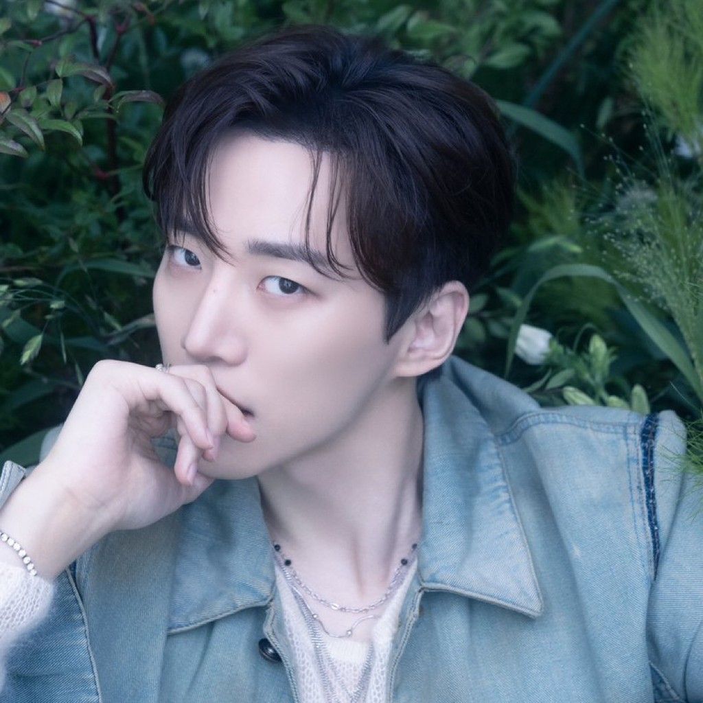 李俊昊的近期活動照