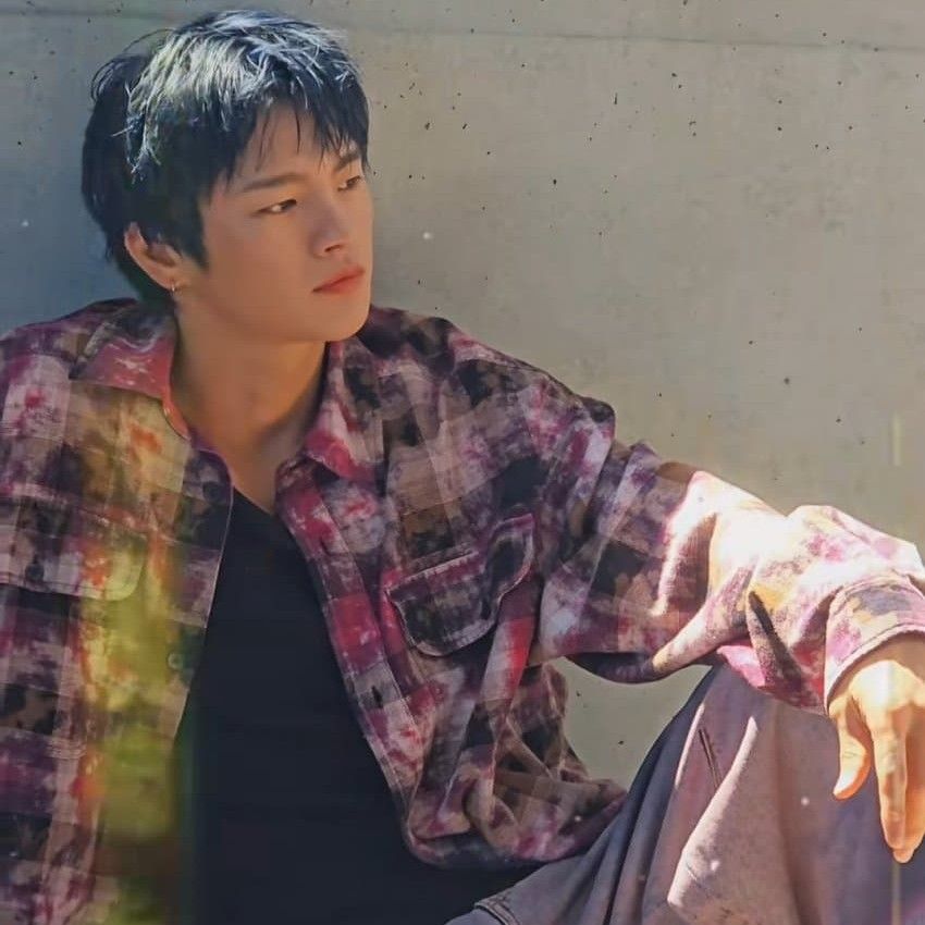 ソ・イングクの最新写真