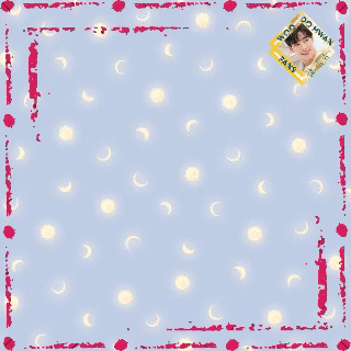 Behind-the-scenes cut of Woo Dohwan