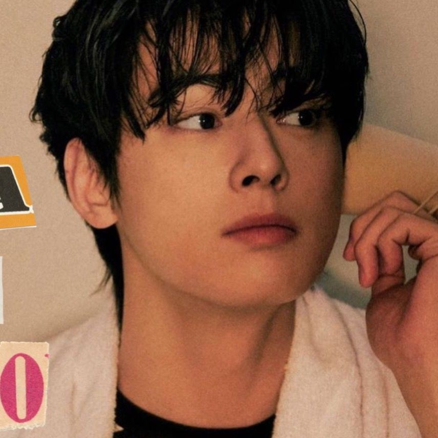 车银优的最新照片