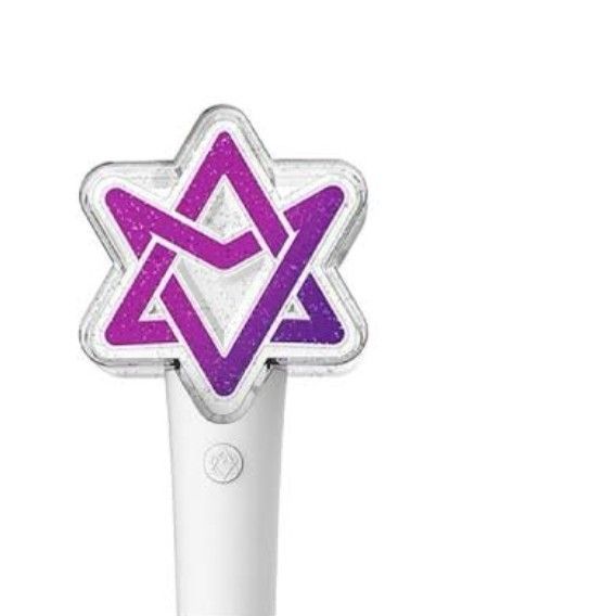 A moment captured by a fan of Cha Eunwoo