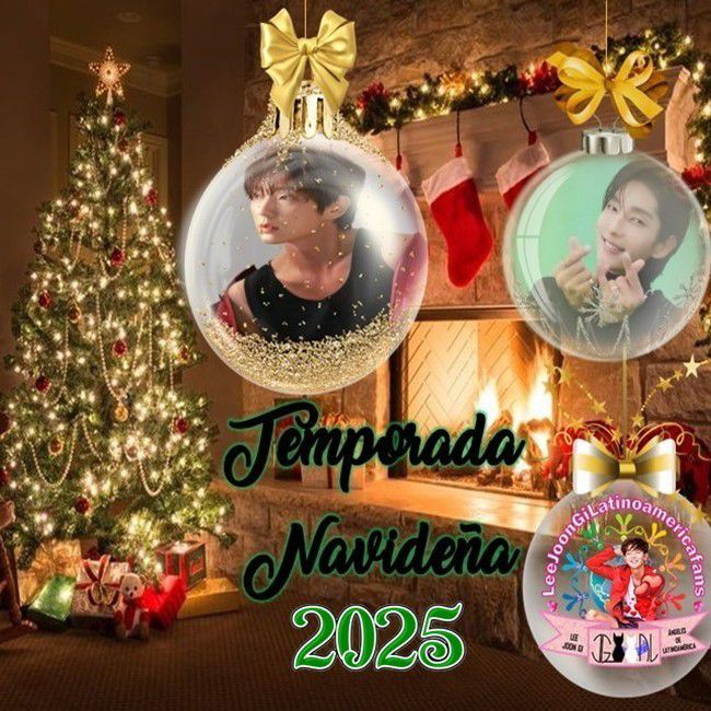 イ・ジュンギのビハインドカット