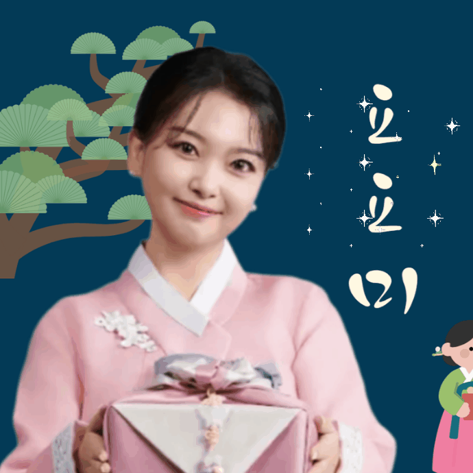 Behind-the-scenes cut of YOYOMI